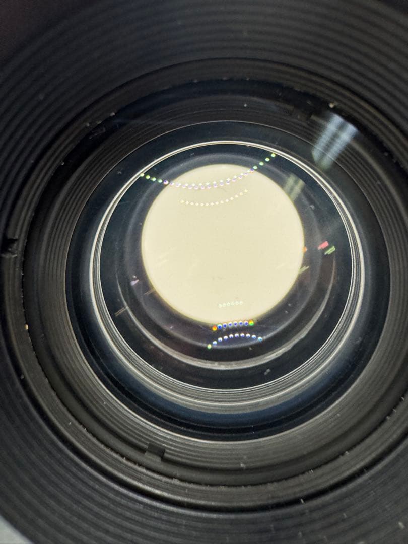 その他 Hasselblad Planar F 80mm F2.8