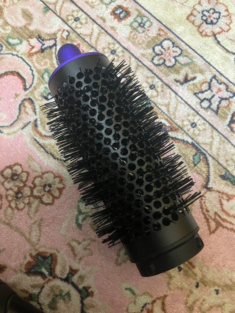 ダイソン★ヘアースタイラー★美品★セット販売