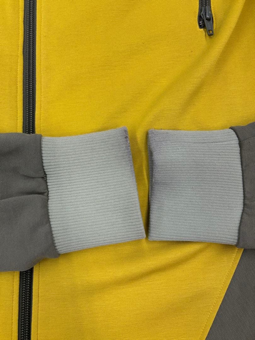 世田谷ベース ROAD STROLLER 所ジョージ