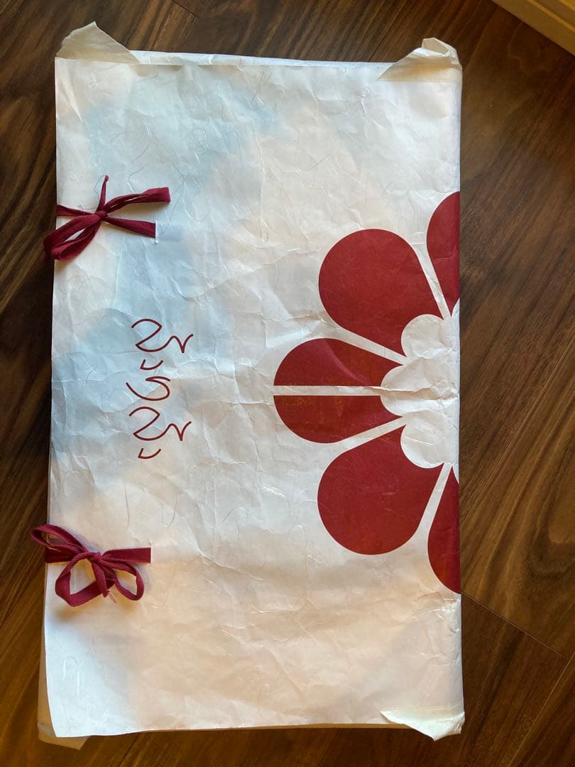 ふりふ☆浴衣　セオアルファ