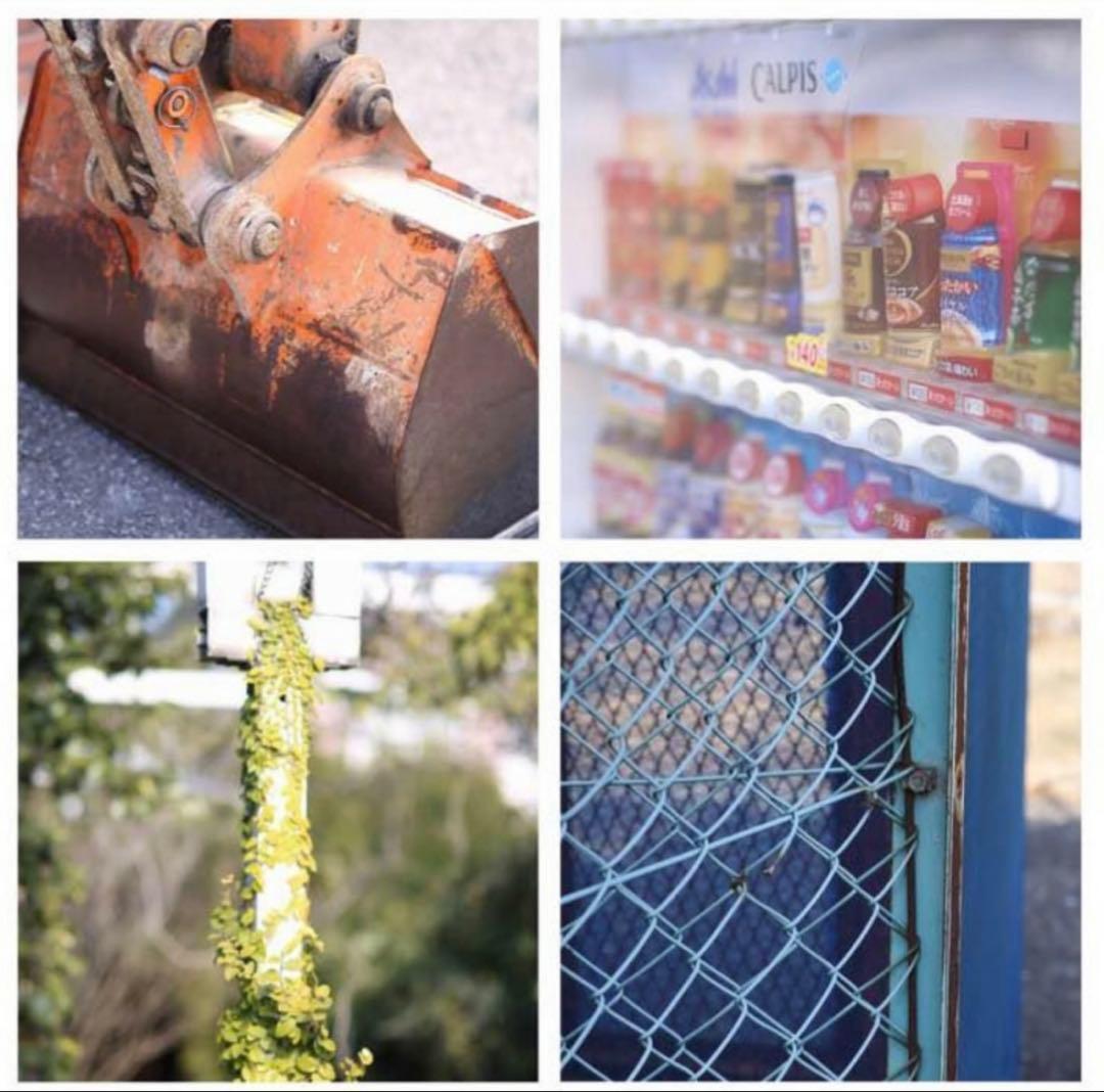 CANON EOSRシリーズ対応！ミラーレスカメラ用！サードパーティ製85mm