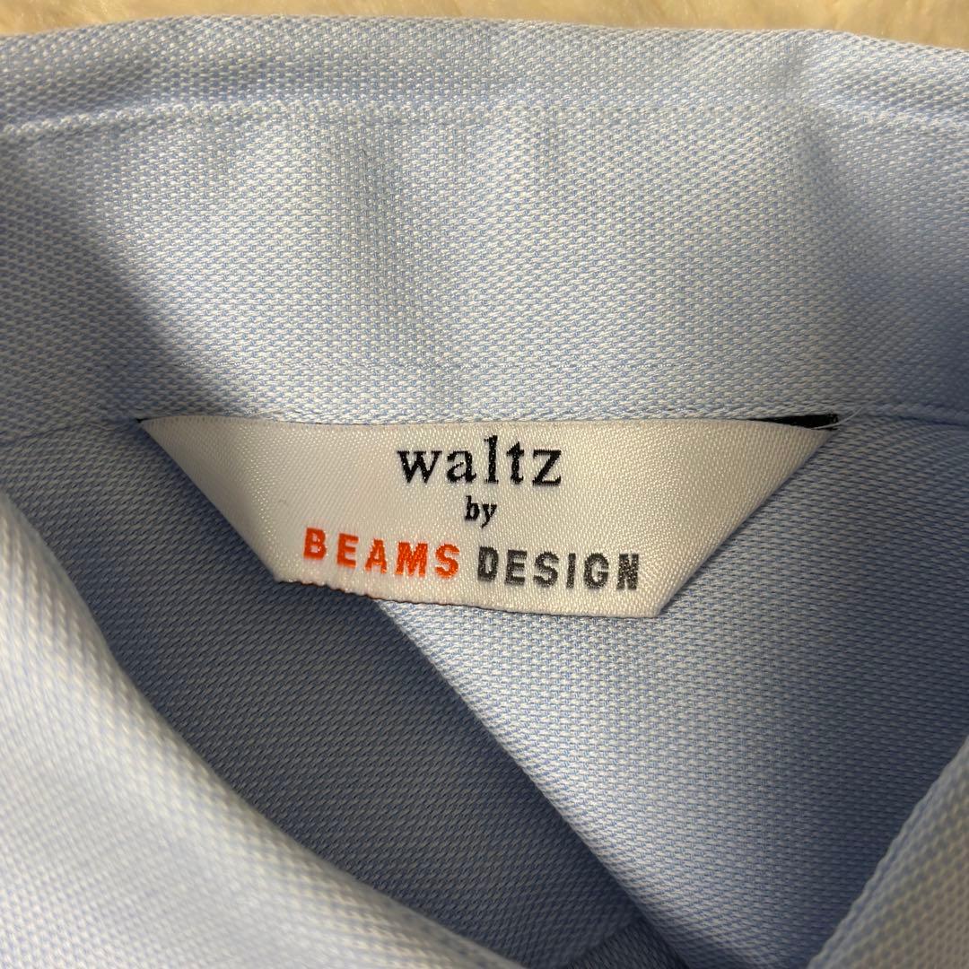 ⭐️美品⭐️waltz by BEAMS DESIGN フォーマル150
