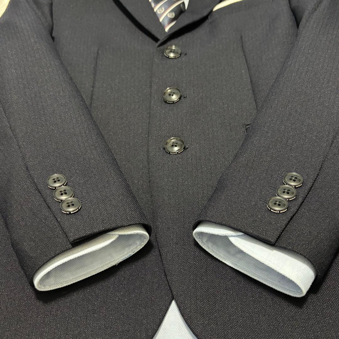 ⭐️美品⭐️waltz by BEAMS DESIGN フォーマル150