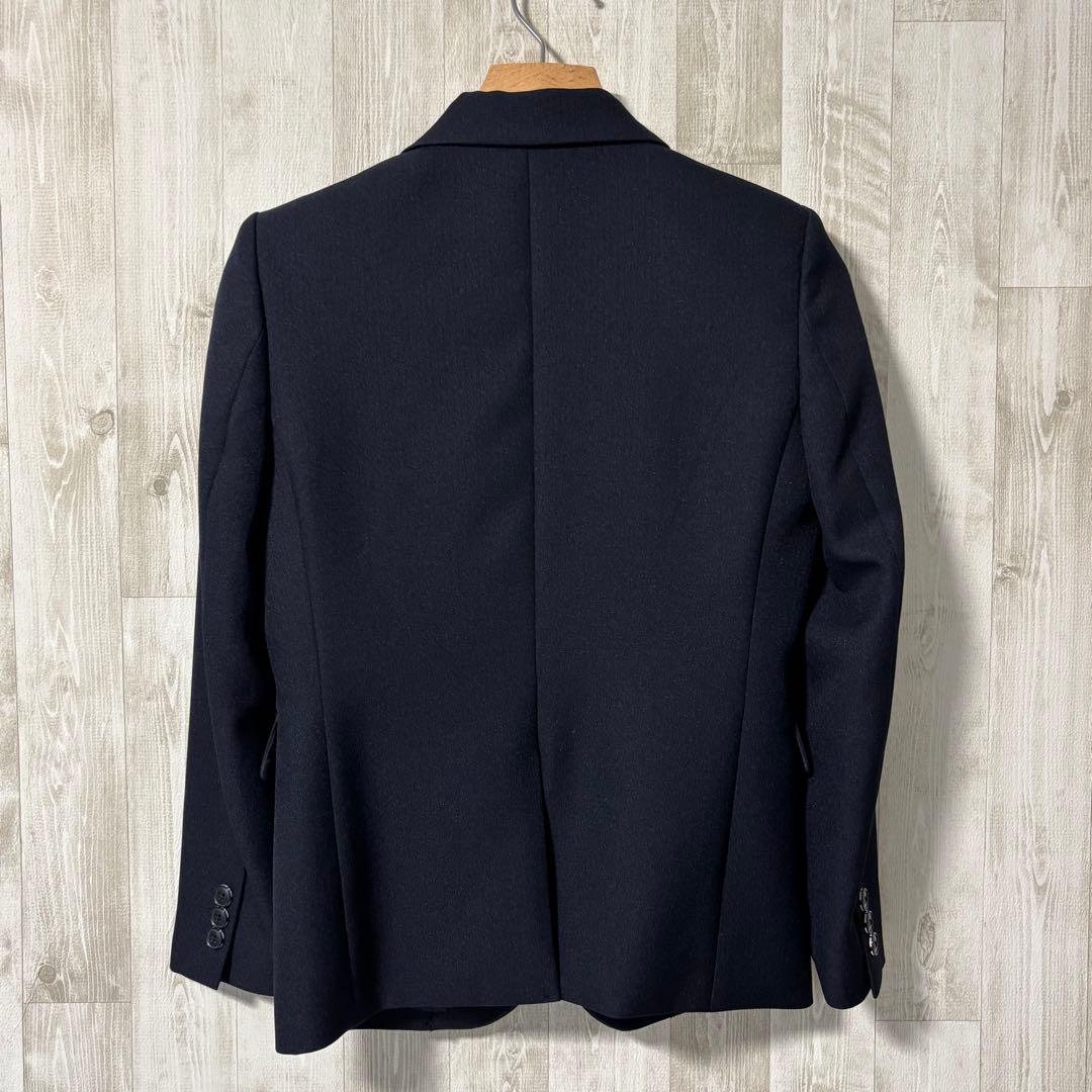 ⭐️美品⭐️waltz by BEAMS DESIGN フォーマル150