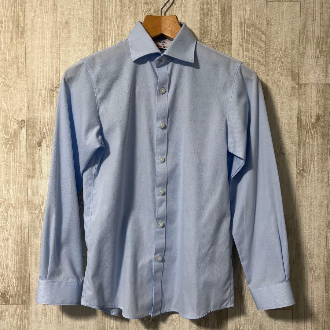 ⭐️美品⭐️waltz by BEAMS DESIGN フォーマル150