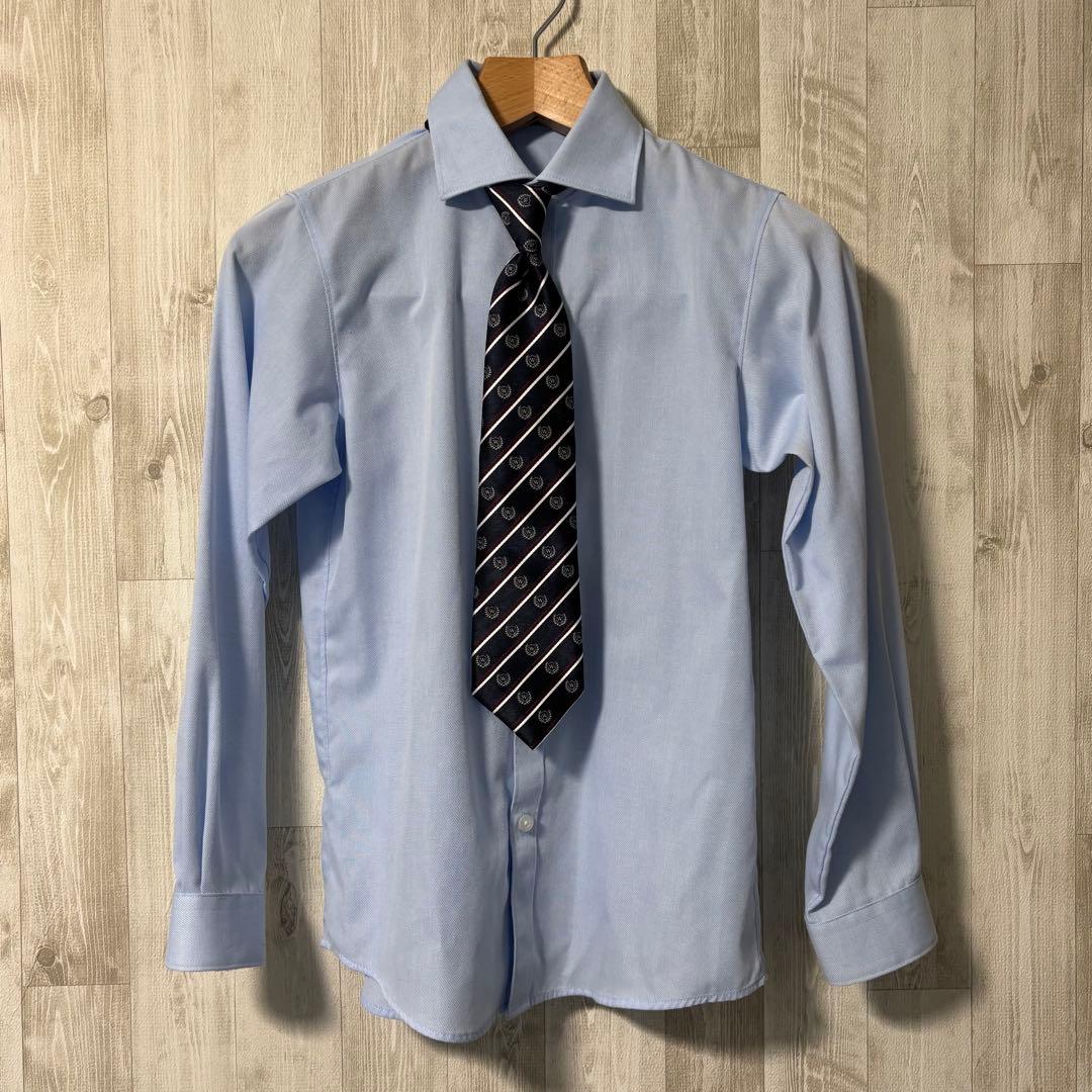 ⭐️美品⭐️waltz by BEAMS DESIGN フォーマル150