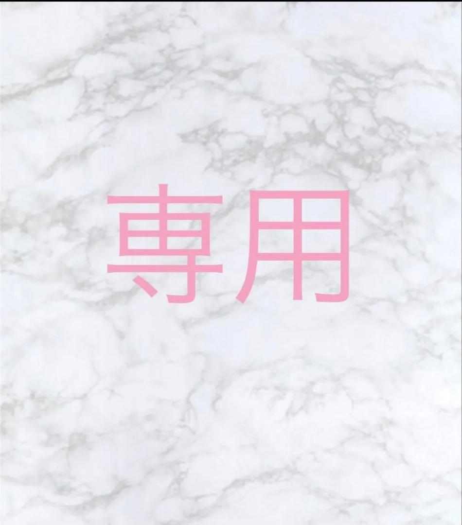 専用②