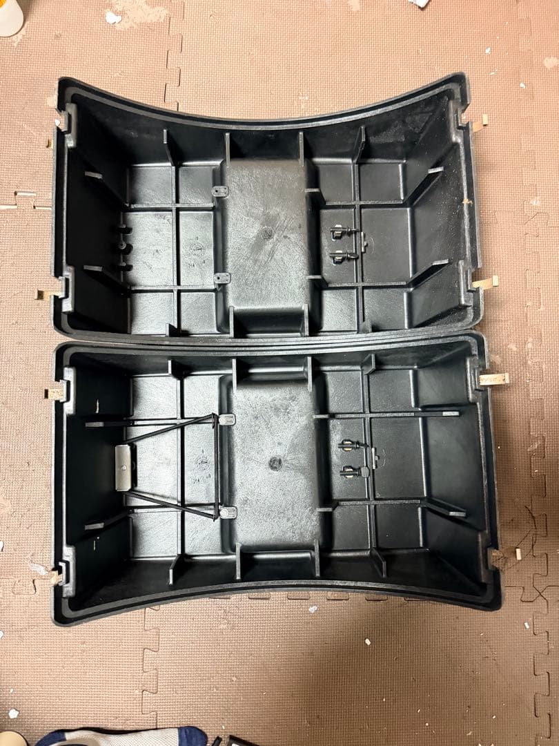 Bose 802 IIスピーカー、良い品。動作確認済みz