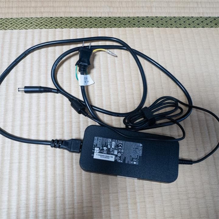 【美品】BenQ MOBIUZ EX2710Q［27インチ ］