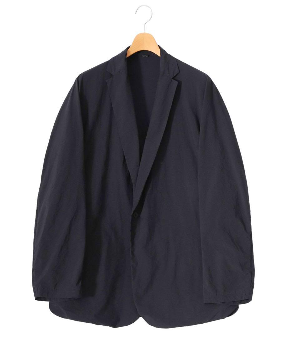 テアトラ　TEATORA Wallet JKT PLUS P サイズ2