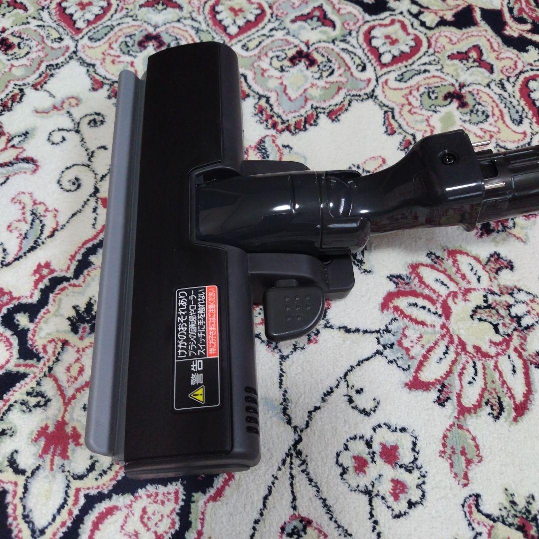 パナソニック　コードレス掃除機の床用ノズル