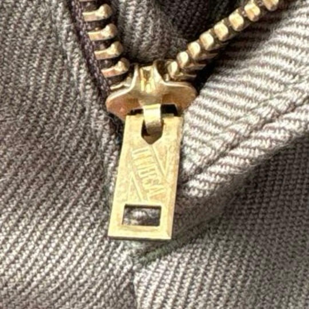 【新品未使用サンプル品】ブラックサイン　ミリタリートラウザーズ スラックス