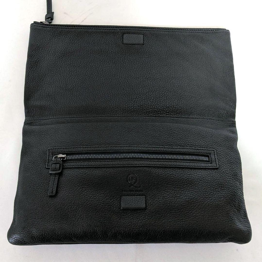 ✨美品✨ アレキサンダーマックイーン クラッチバッグ セカンドバッグ フラワー柄