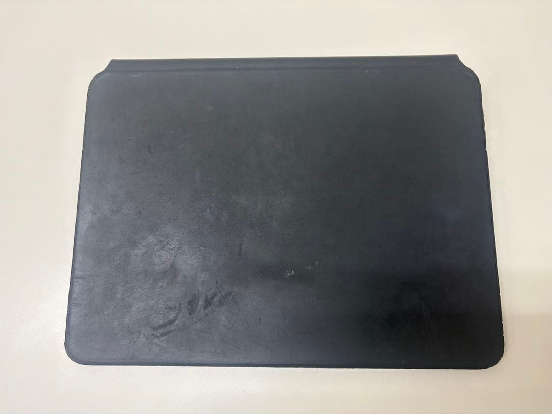 Magic Keyboard 英語配列　iPad pro