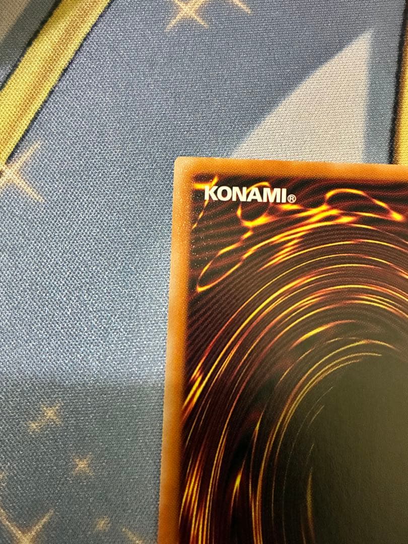 遊戯王ラッシュデュエル　カオスソルジャー　オーバーラッシュ　　カオスの儀式