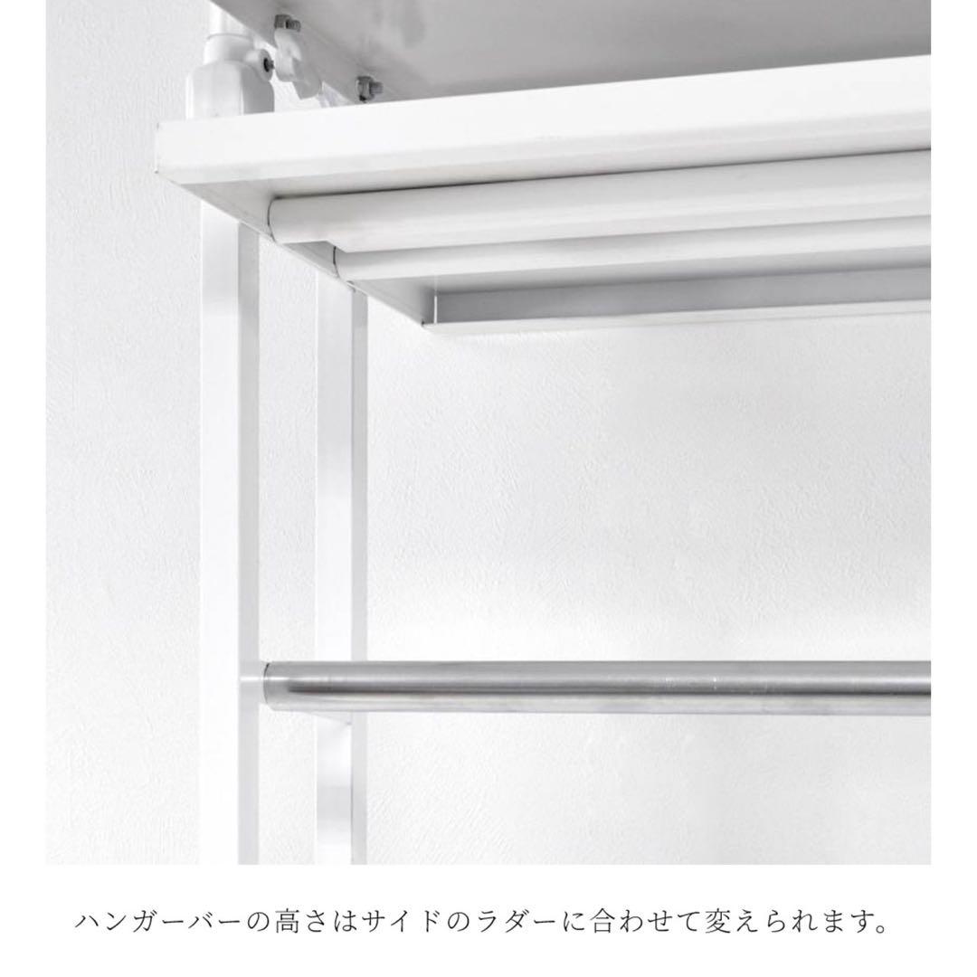 【ラ嬢きなこ様限定】Struttyラックシリーズ 新品未開封&新品未使用おまとめ