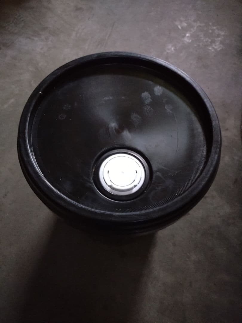 CAT DEO 15W-40 ディーゼルエンジンオイル 20L　未開封