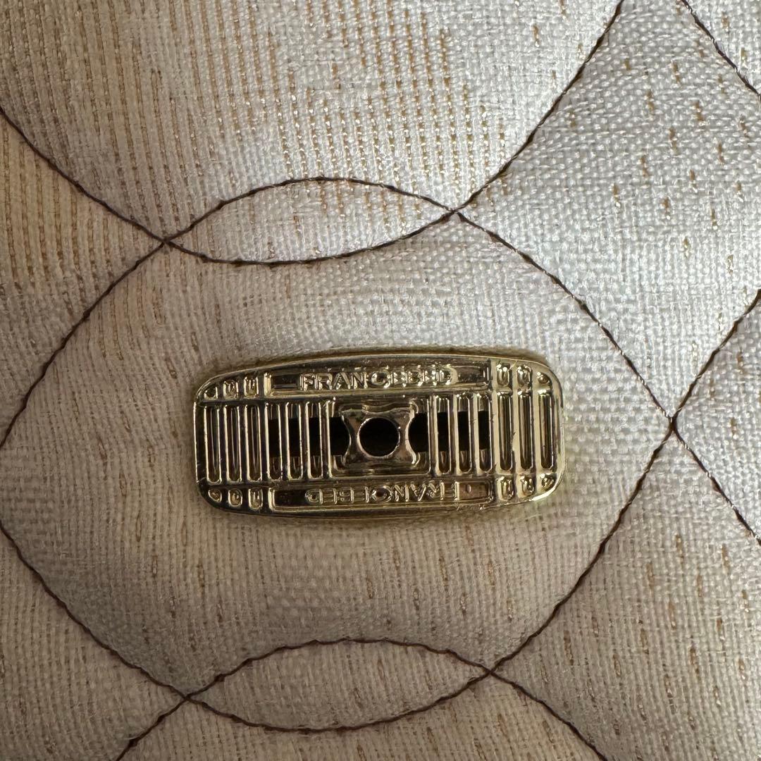 フランスベッド　マットレス　シングル