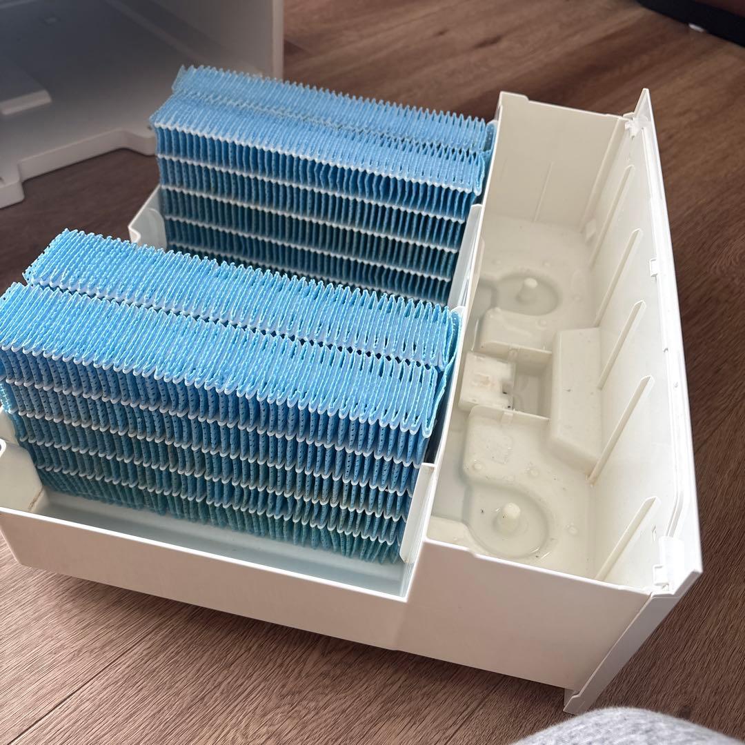 DAINICHI　HD-151　木造和室25畳、プレハブ洋室42畳