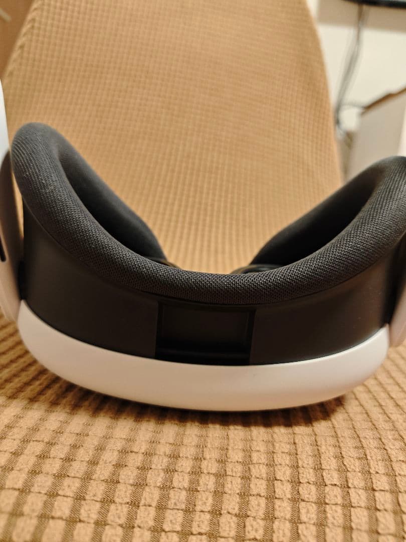  Quest 3 512gb VR ゴーグル