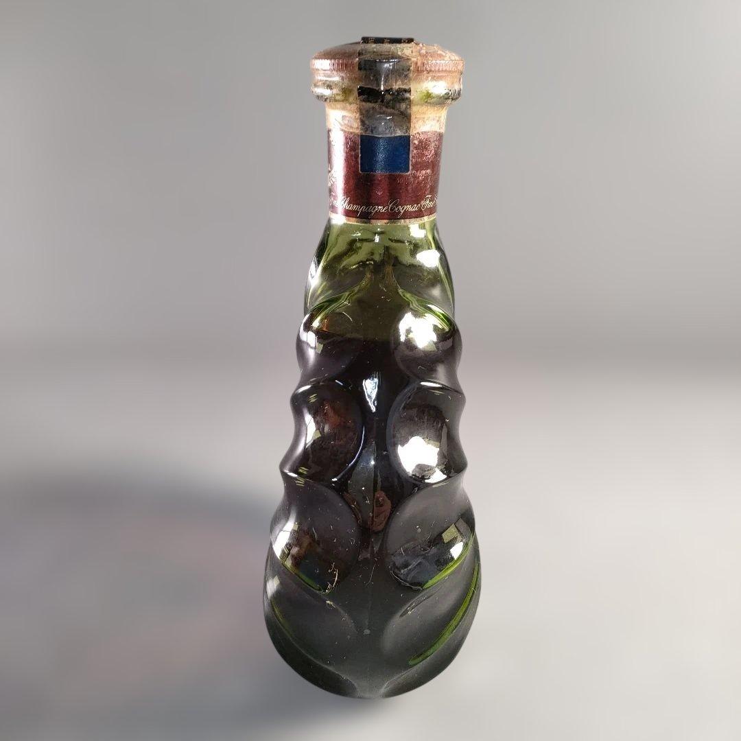 A1362-9/レミーマルタン XO スペシャル/グリーンボトル/700ml/