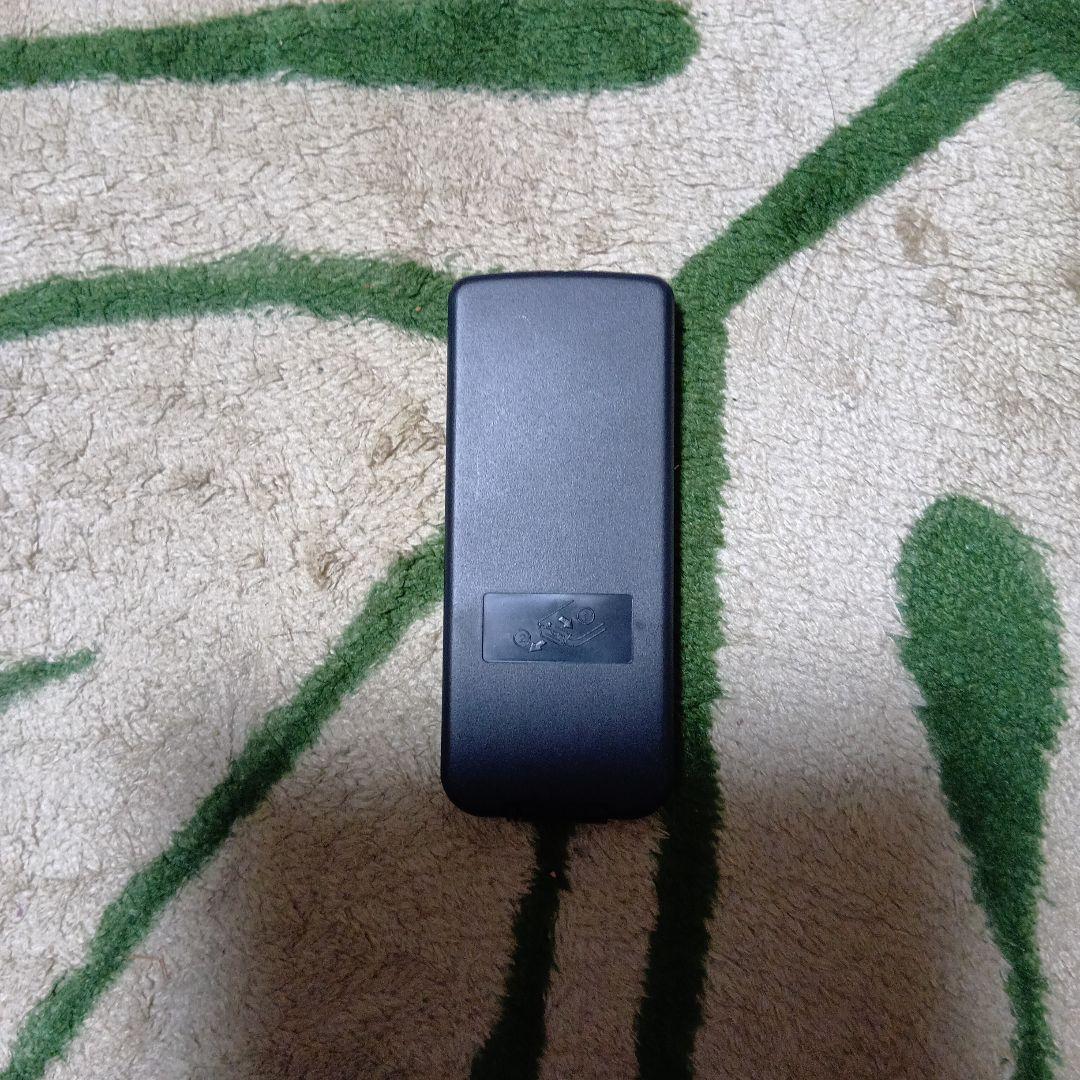 山善　14インチポータブルテレビ　DPTV-L140(B) 売れるまで使用します