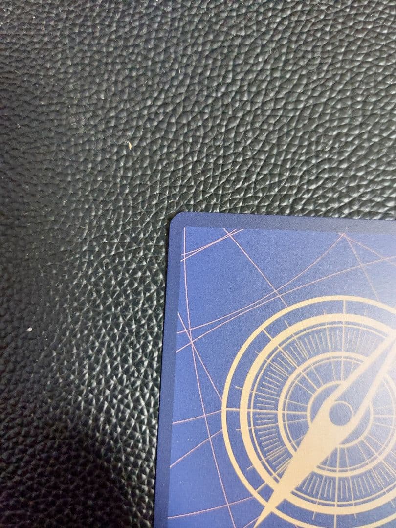 ワンピース カードゲーム ナミ SP