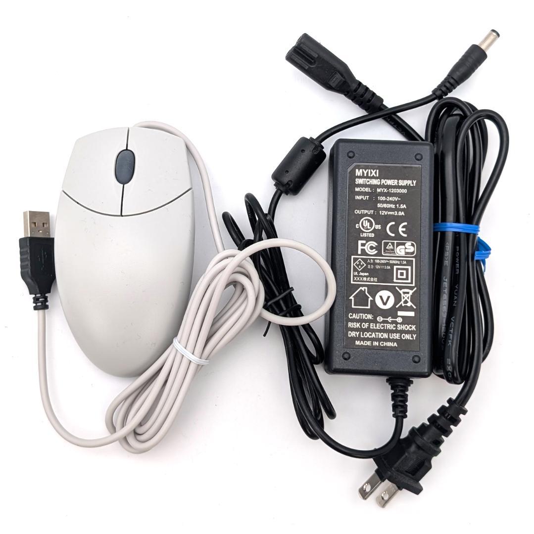 Swift Connection 防犯カメラレコーダー 8ch HDD3TB