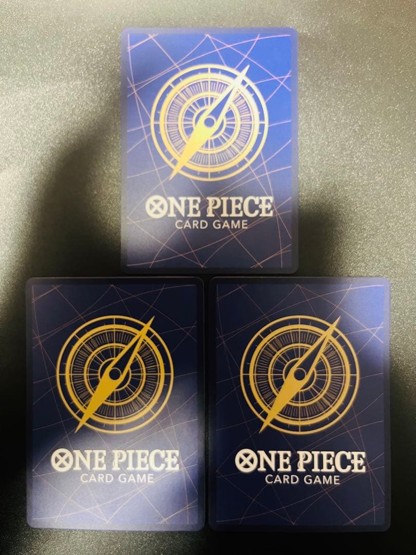 バーソロミュー・くま ＳＥＣ