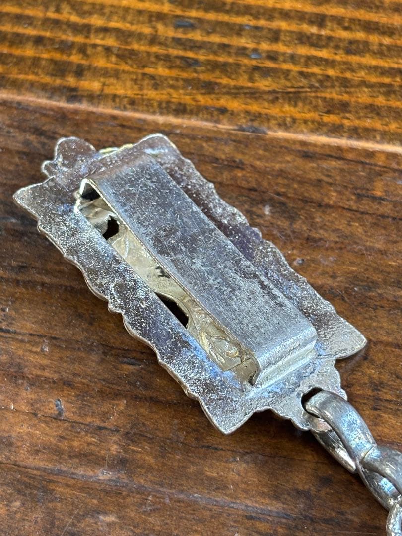 フリーメイソン　テンプル騎士団　ソードチェーン　ショートタイプ　SC-246