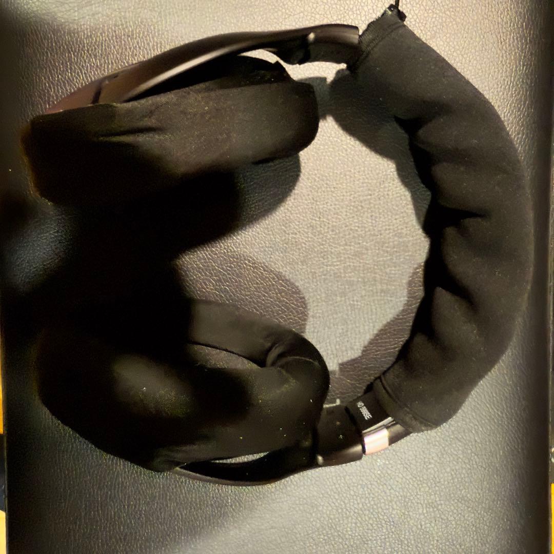 Sennheiser ヘッドホン HD 599 SE + EarProfit