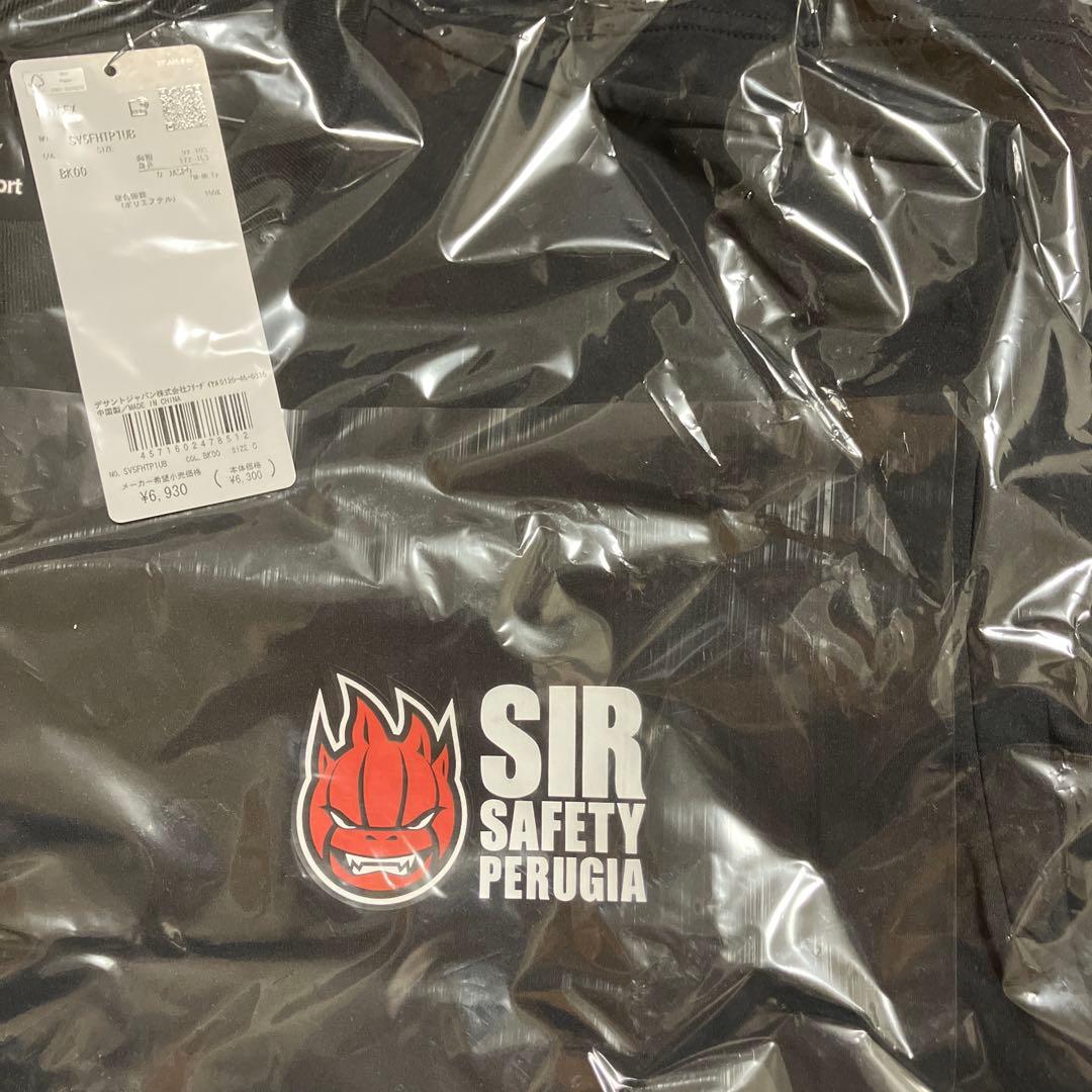 DESCENTE 石川祐希 コラボ Tシャツ／タオル セット