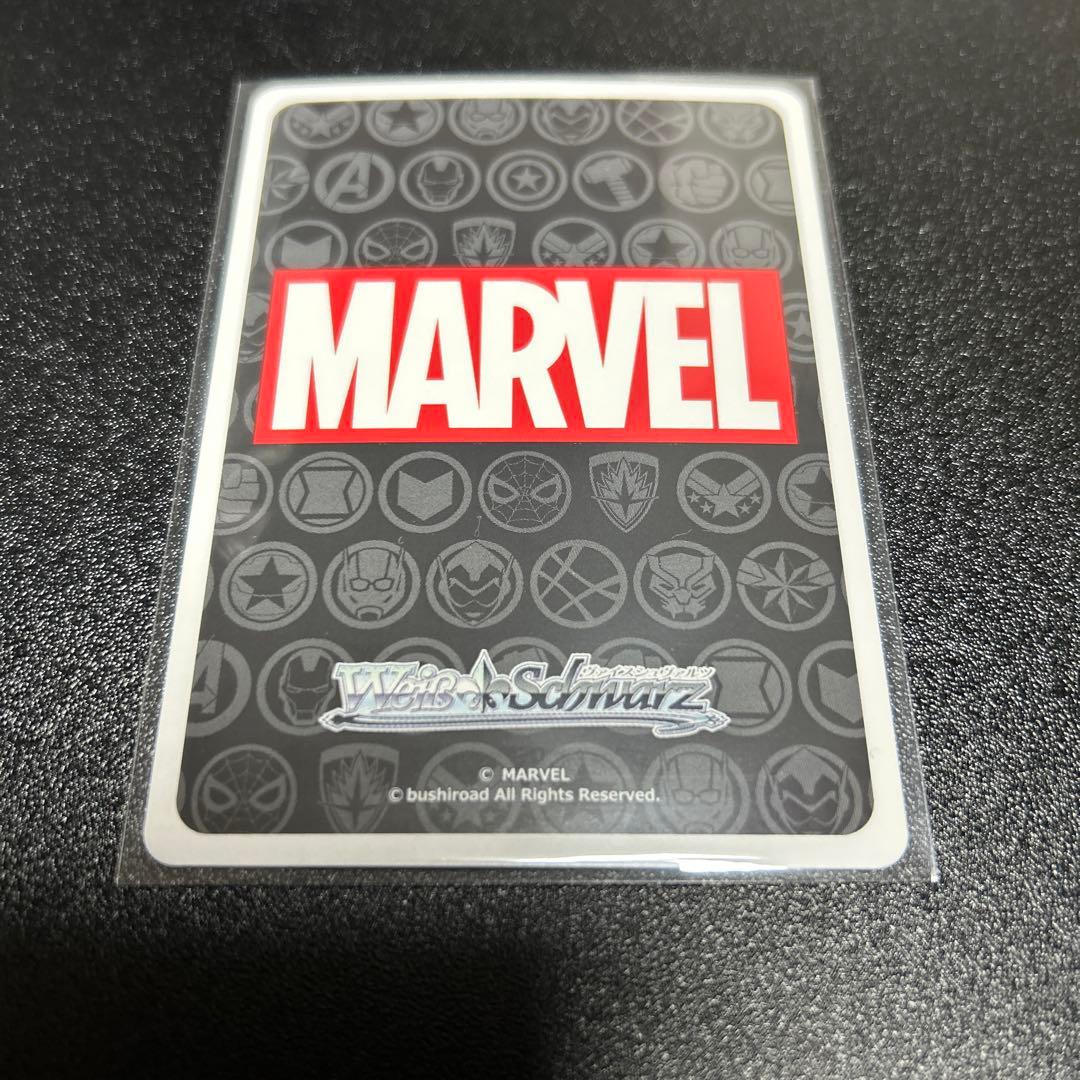 SEC MARVEL 世界最高のスーパーヒーローの一人キャプテン・アメリカ