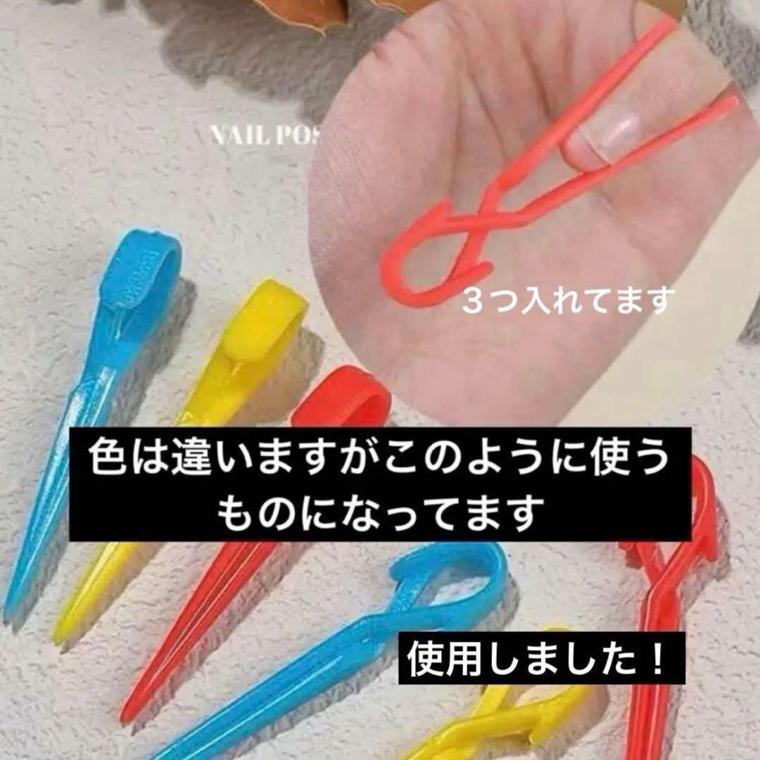 【新品多数】集塵機 LEDライト ネイルマシーン ネイルセット ジェルネイル