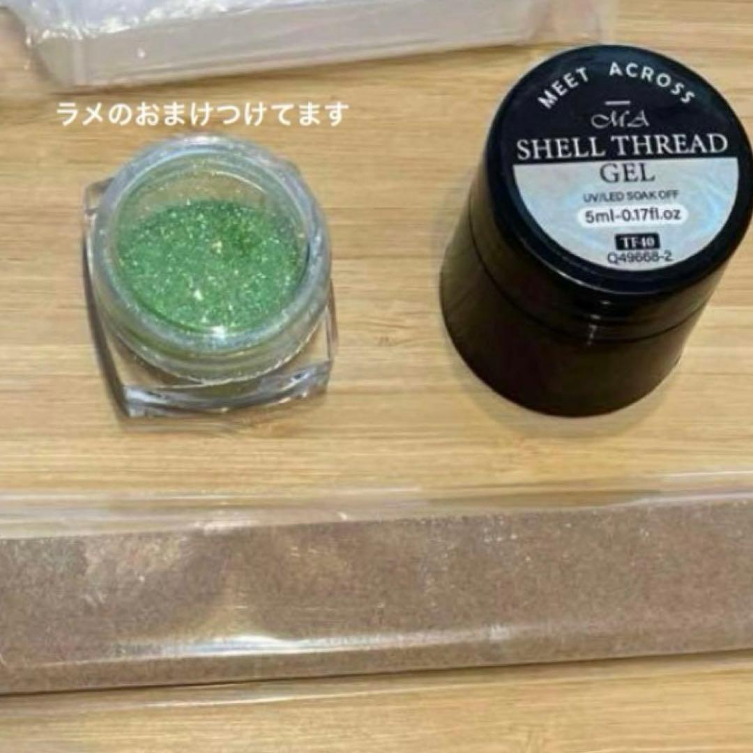 【新品多数】集塵機 LEDライト ネイルマシーン ネイルセット ジェルネイル