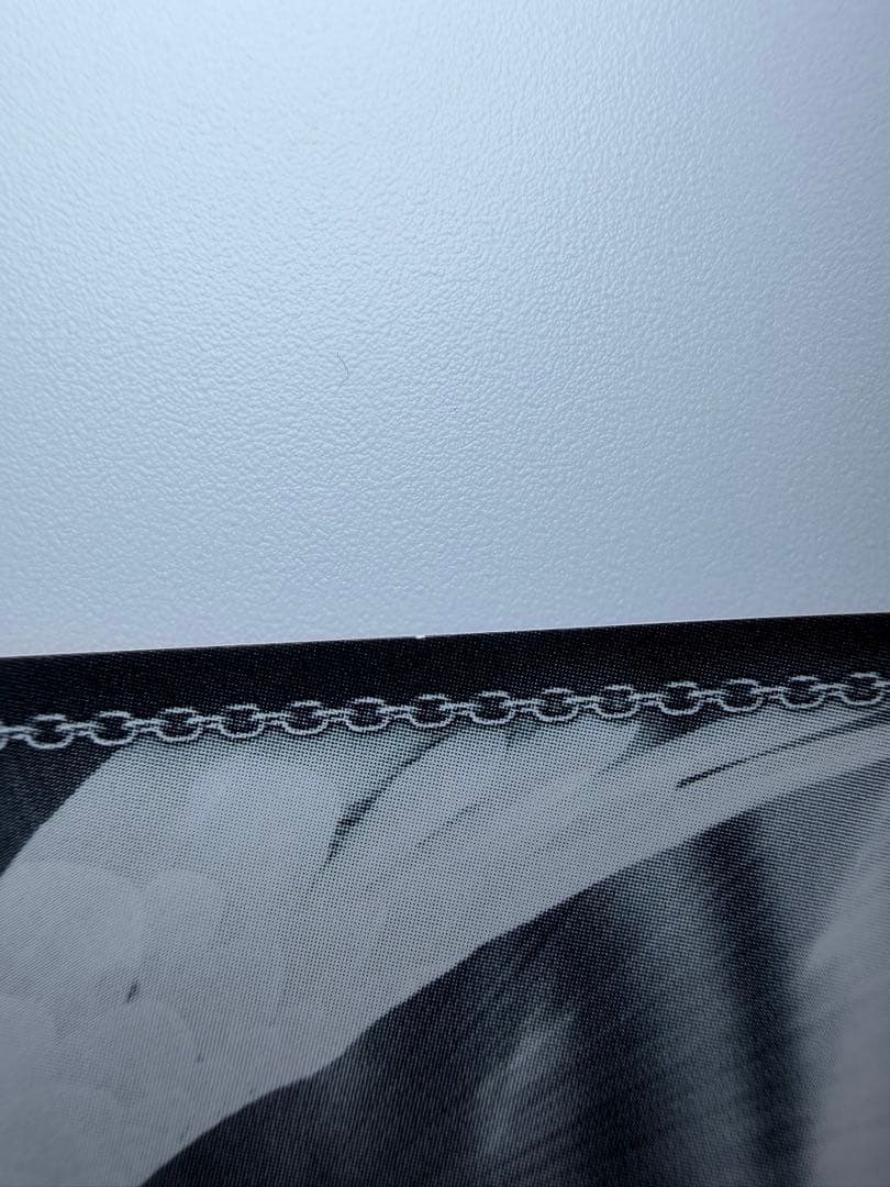 ヴァイス　剣聖クレハ　SP