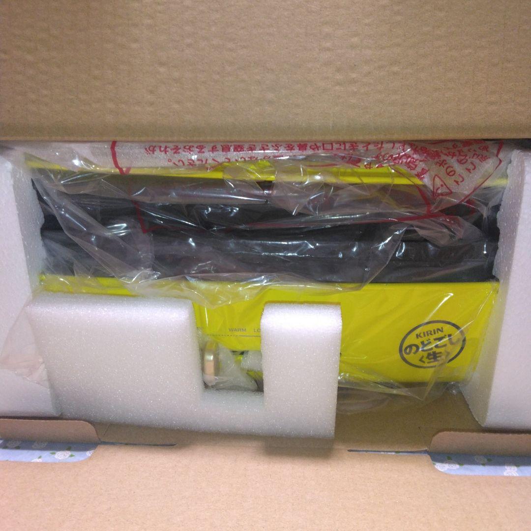 のどごしお祭りセットBRUNOホットプレートグランデザイズ＋鉄板ヘラ2＋ハッピ1