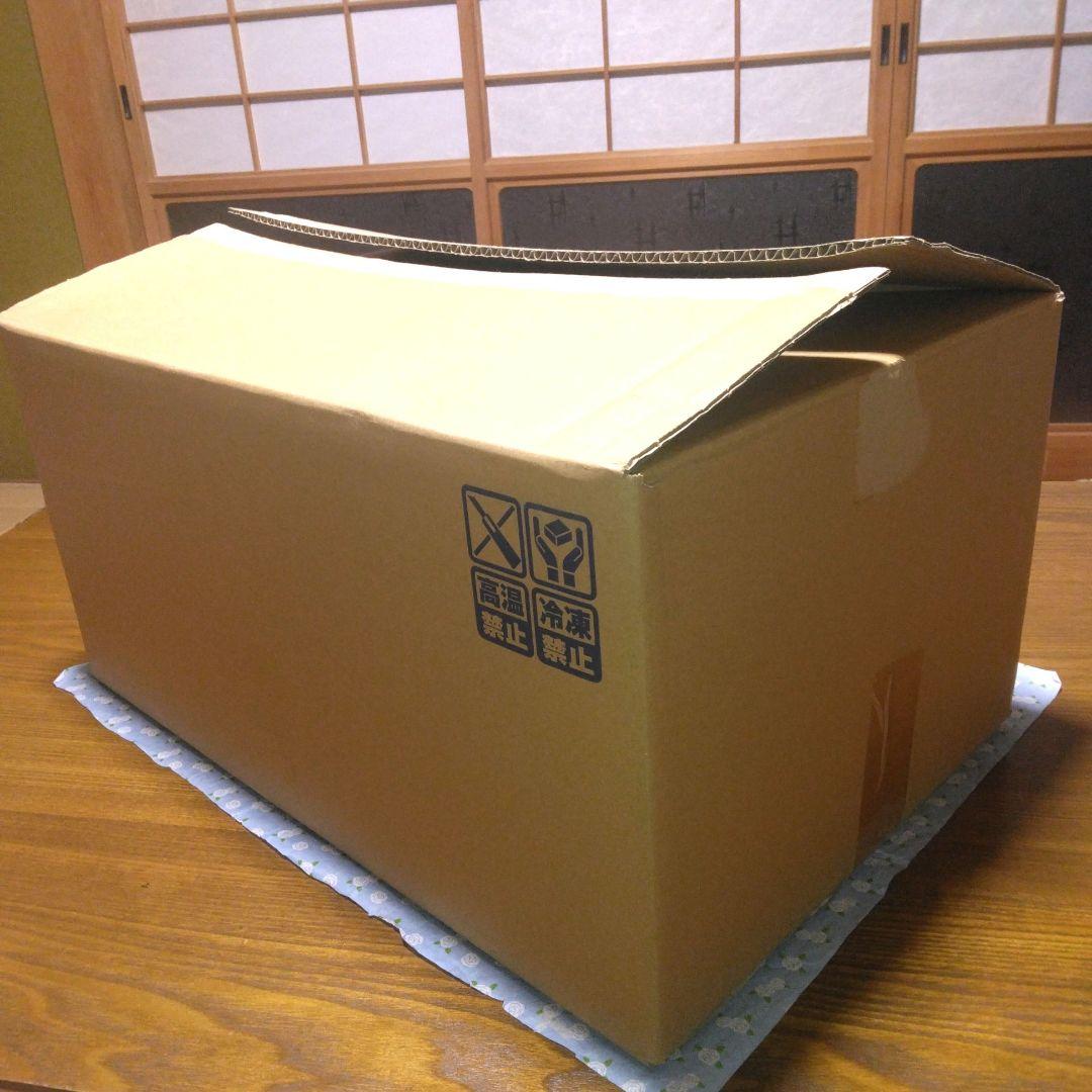 のどごしお祭りセットBRUNOホットプレートグランデザイズ＋鉄板ヘラ2＋ハッピ1