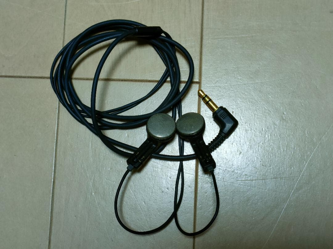 レア品　CITIZEN CBM777 動作未確認