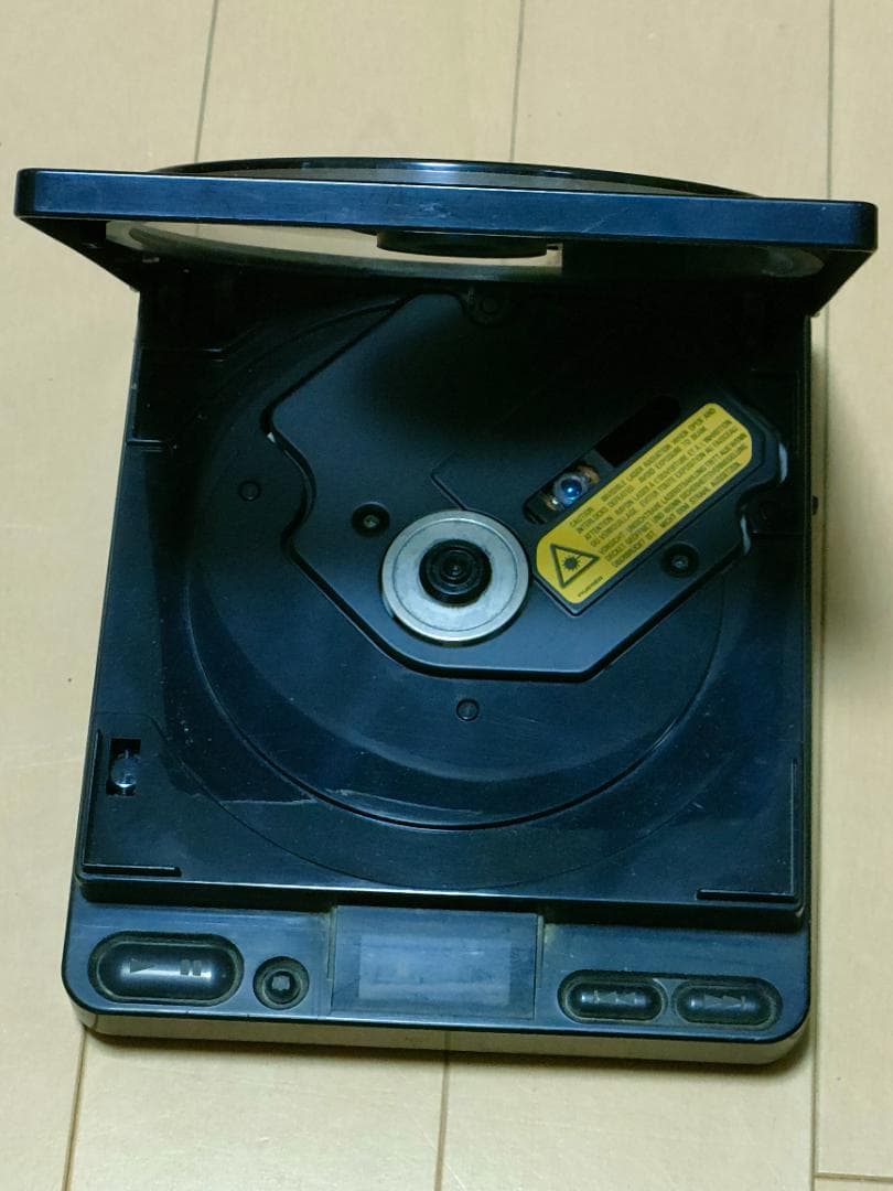 レア品　CITIZEN CBM777 動作未確認