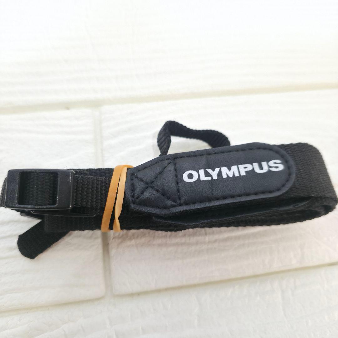 397【極美品】OLYMPUS オリンパス PEN Lite E-PL6