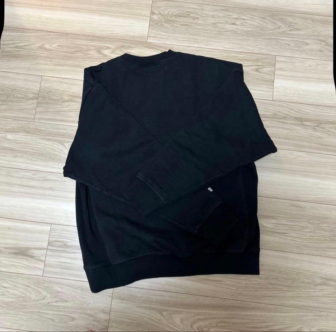 Wackomaria carhartt コラボ