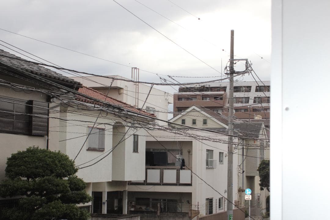 （美品）Canon EF-S 55-250mm f/4-5.6 IS