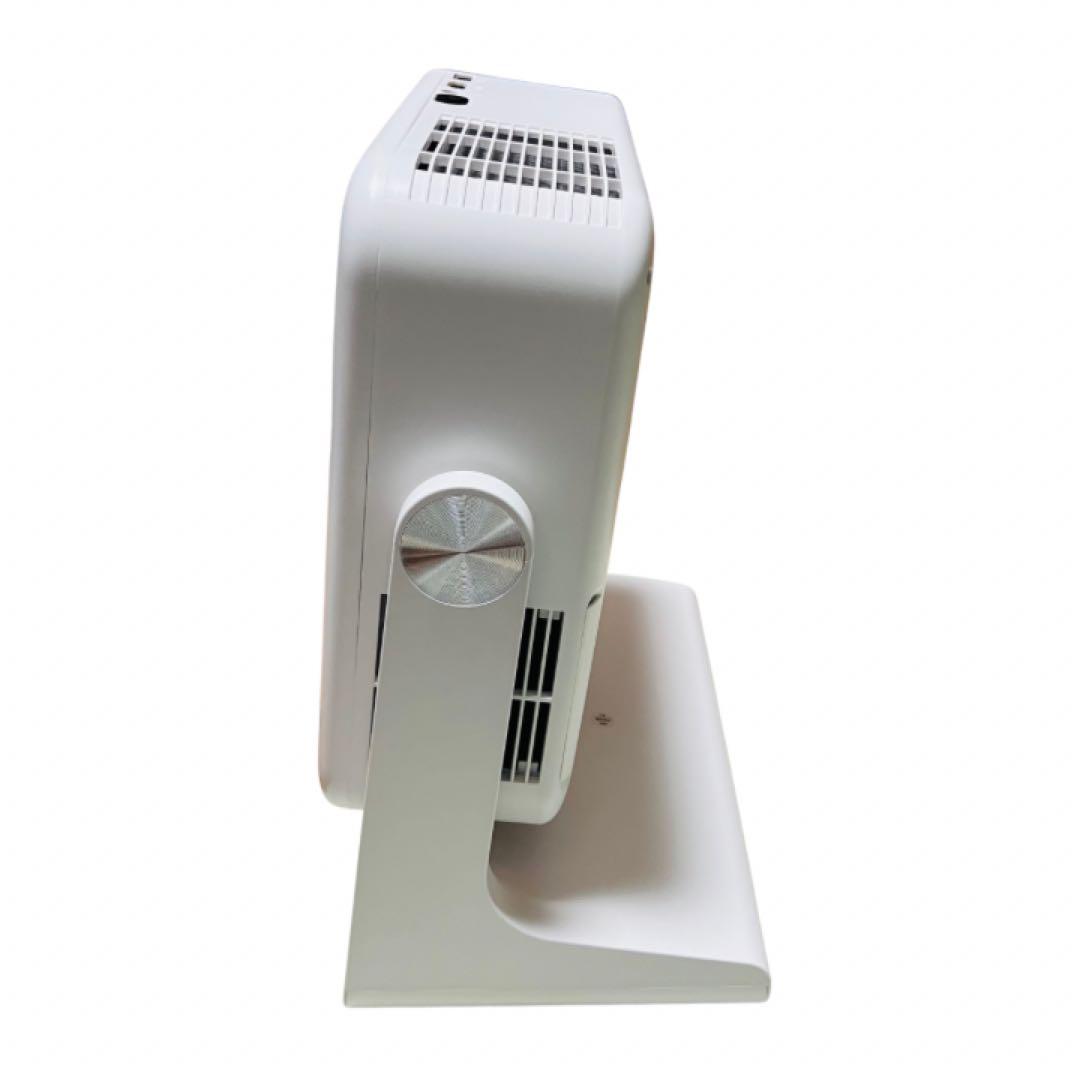 Sobvoi S61Pro プロジェクター Google TV 搭載