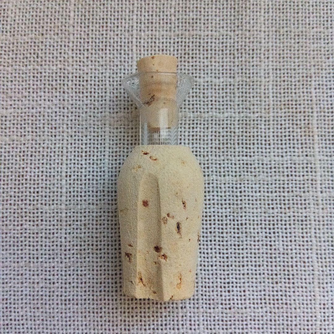 12年熟成バルサミコ酢　アチェートモデナ　トラディツィオナーレ　イタリア