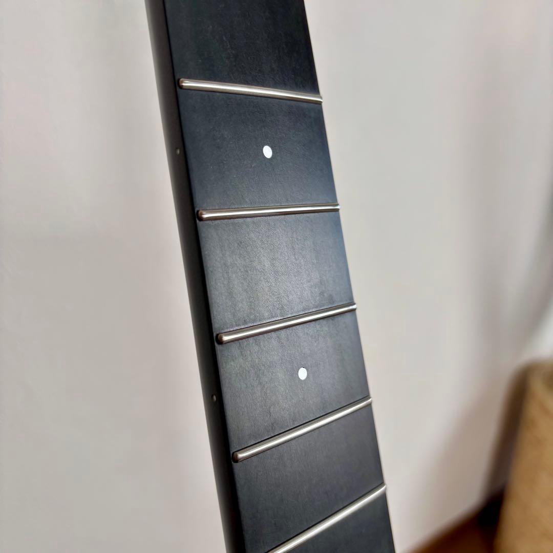 Enya X3 Pro アコースティックギター