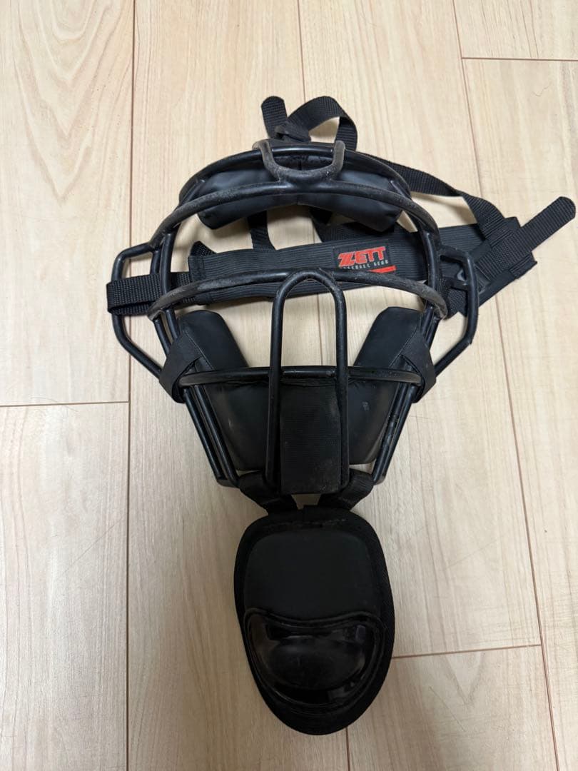 アイシールド22