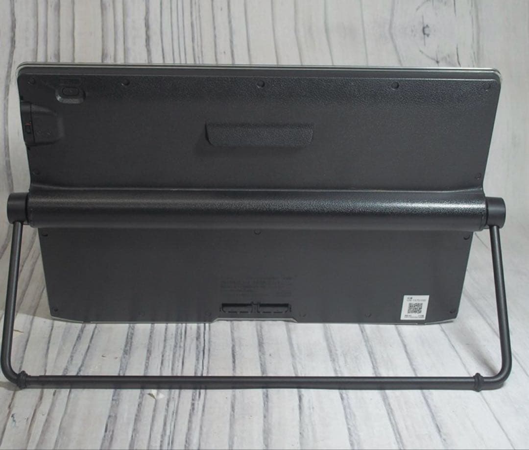 パナソニックプライベートビエラ　UN-15TD10-D 2021年製