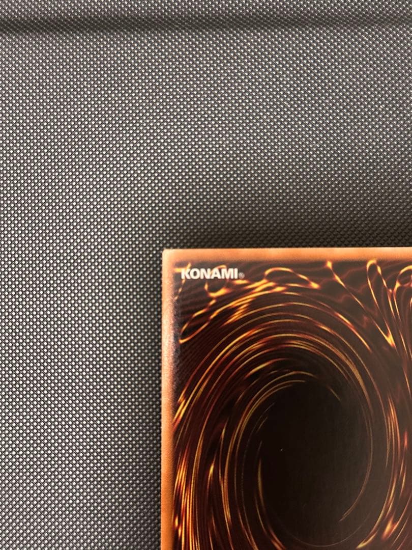 青き眼の祈り　25th