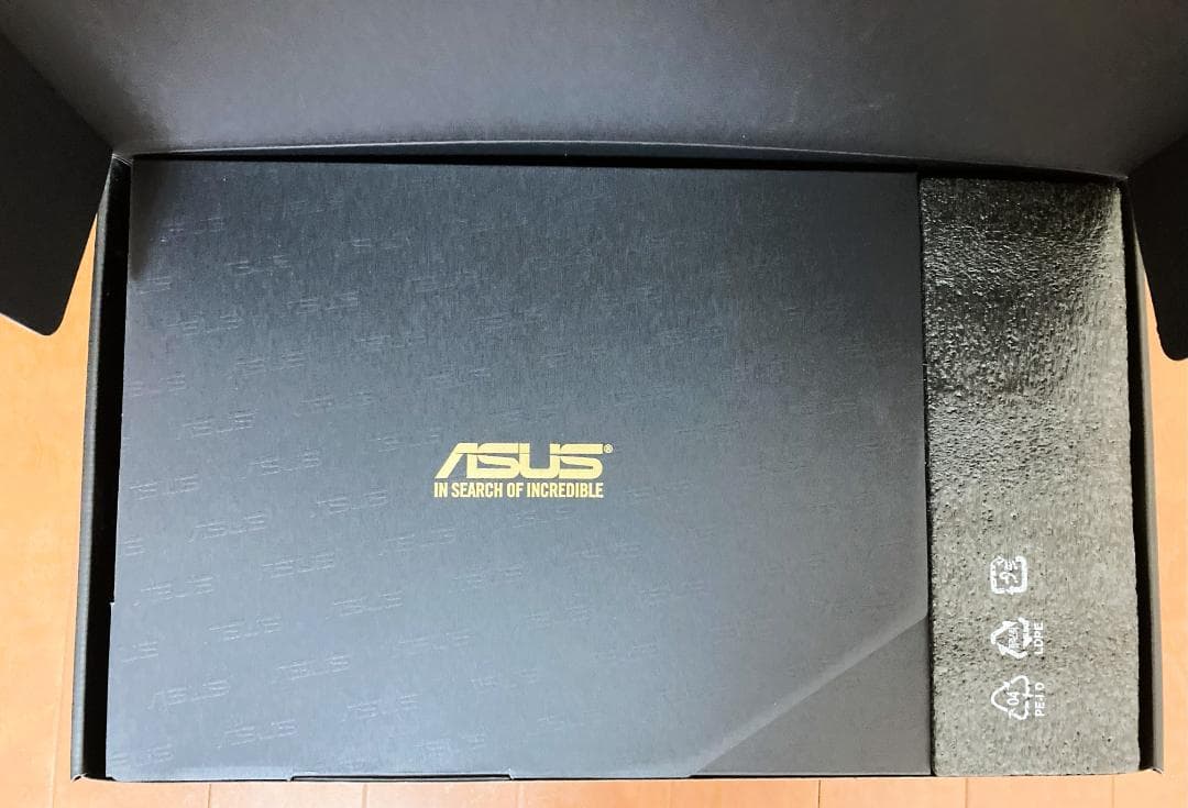 グラフィックボード・グラボ・ビデオカード ASUS ROG-STRIX-GTX1070-8G-GAMING GPU